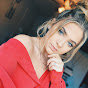 Lauren Williamson YouTube Profile Photo