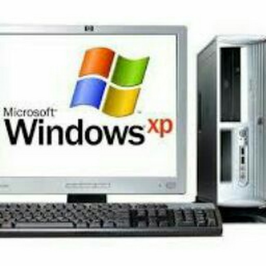 Microsoft windows 10 комп. Нетбук windows 10. Программисты виндовс. Ноутбук icl windows 10. 20 на компьютеры на windows.