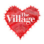The Village  YouTube Profile Photo