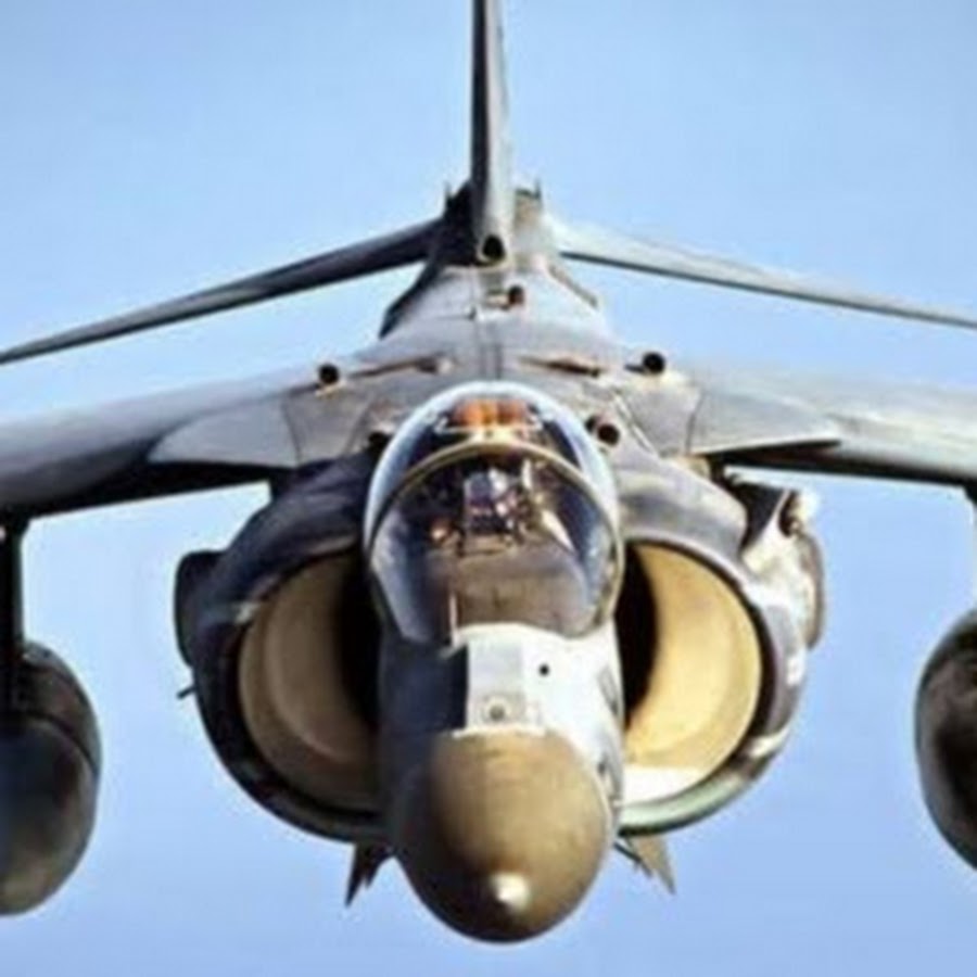 Amlnzu9xsy74cosfnbtqcji1bidgphllwgkdwmnuyswlwg S900 C K C0x00ffffff No Rj