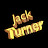 Jack Turner