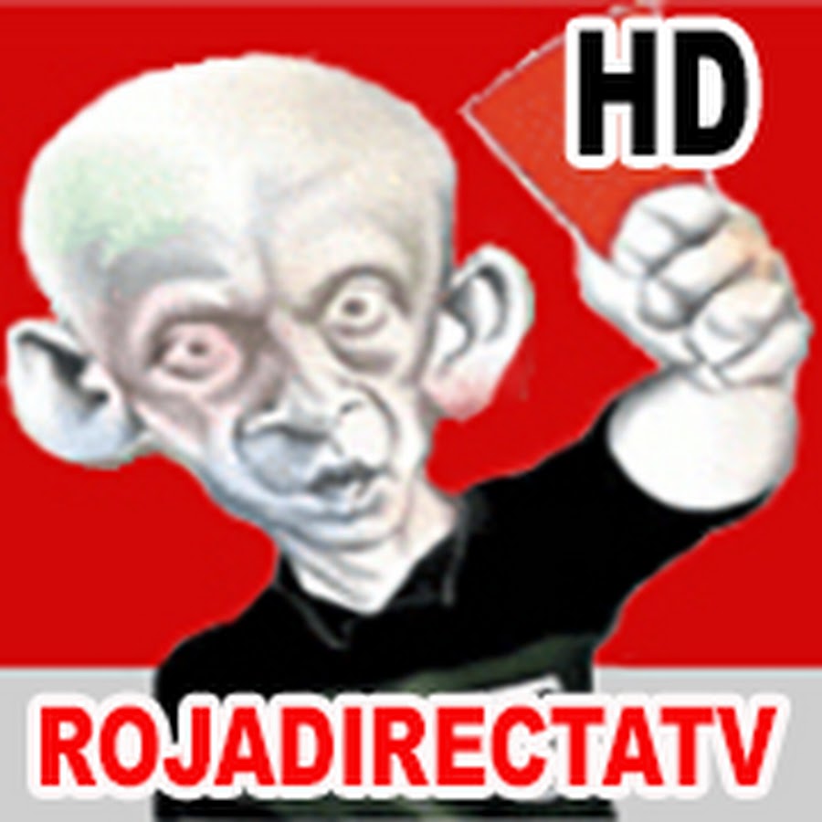 Engaño radio experiencia ROJA DIRECTA TV - YouTube