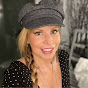 Rosemary Thompson YouTube Profile Photo
