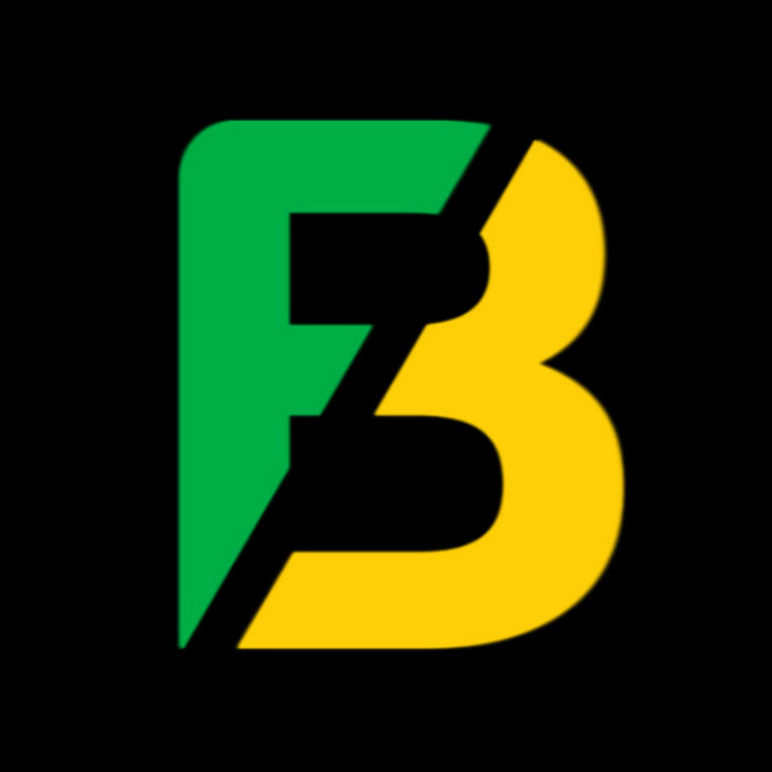 Foco do Brasil Net Worth & Earnings (2025)