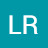 LR Rubio