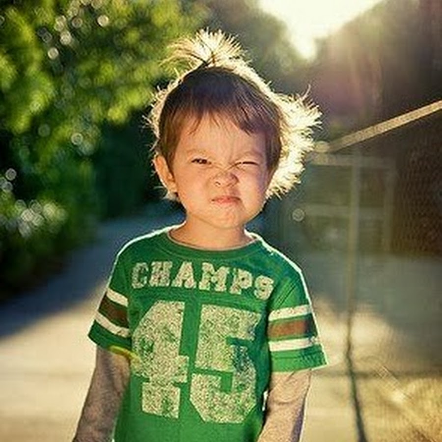 N boy. N boy. Twinsomnia fnf. Joe waud рост. Красивые мальчики 14 лет с друзьями.