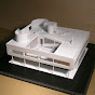 historical architectural models YouTube Profile Photo