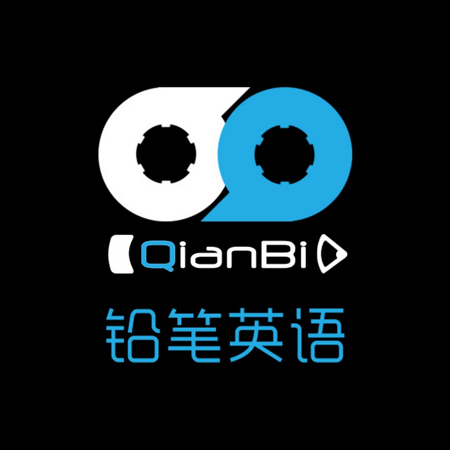 ブーム マンハッタン 制限された 英語 鉛筆 Cafe Bar Andi Jp