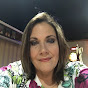 Suzanne Owens YouTube Profile Photo
