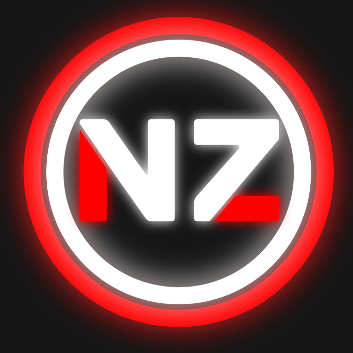 Nazzy Net Worth & Earnings (2022)