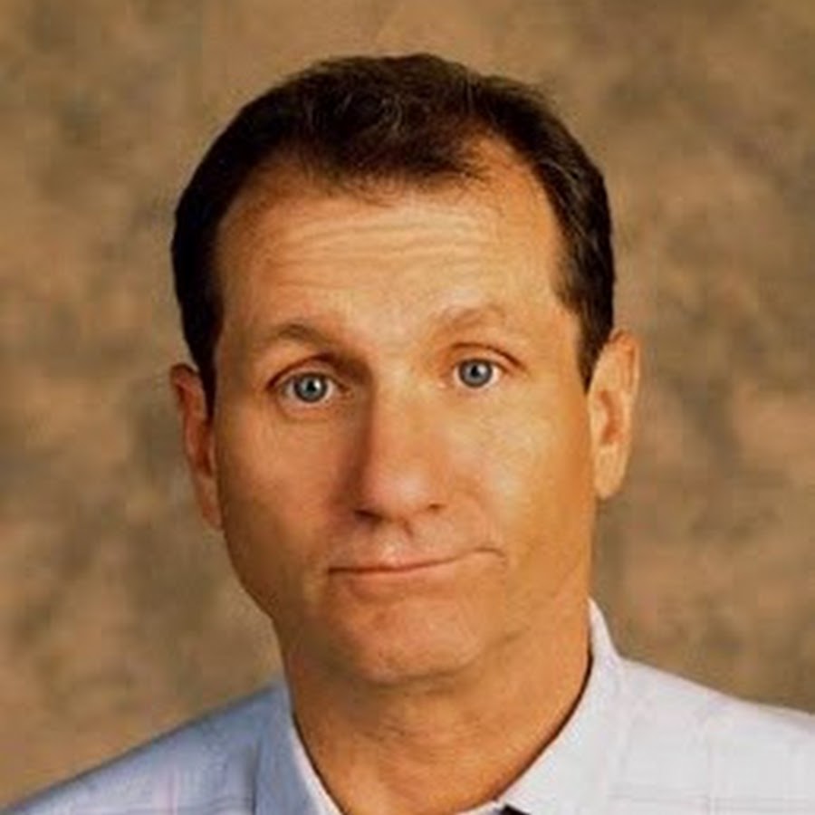 AMLnZu9xvfRflvHsdYrfxIpACTL2vVtp83wruRe433LS=s900ckc0x00ffffffnorj