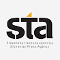 STA - Slovenska tiskovna agencija