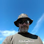Jerry ROARK YouTube Profile Photo