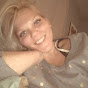 Mary Moss YouTube Profile Photo
