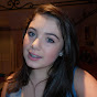 Shannon Barrett YouTube Profile Photo