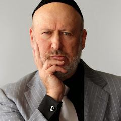 Rabbi Daniel Lapin Avatar