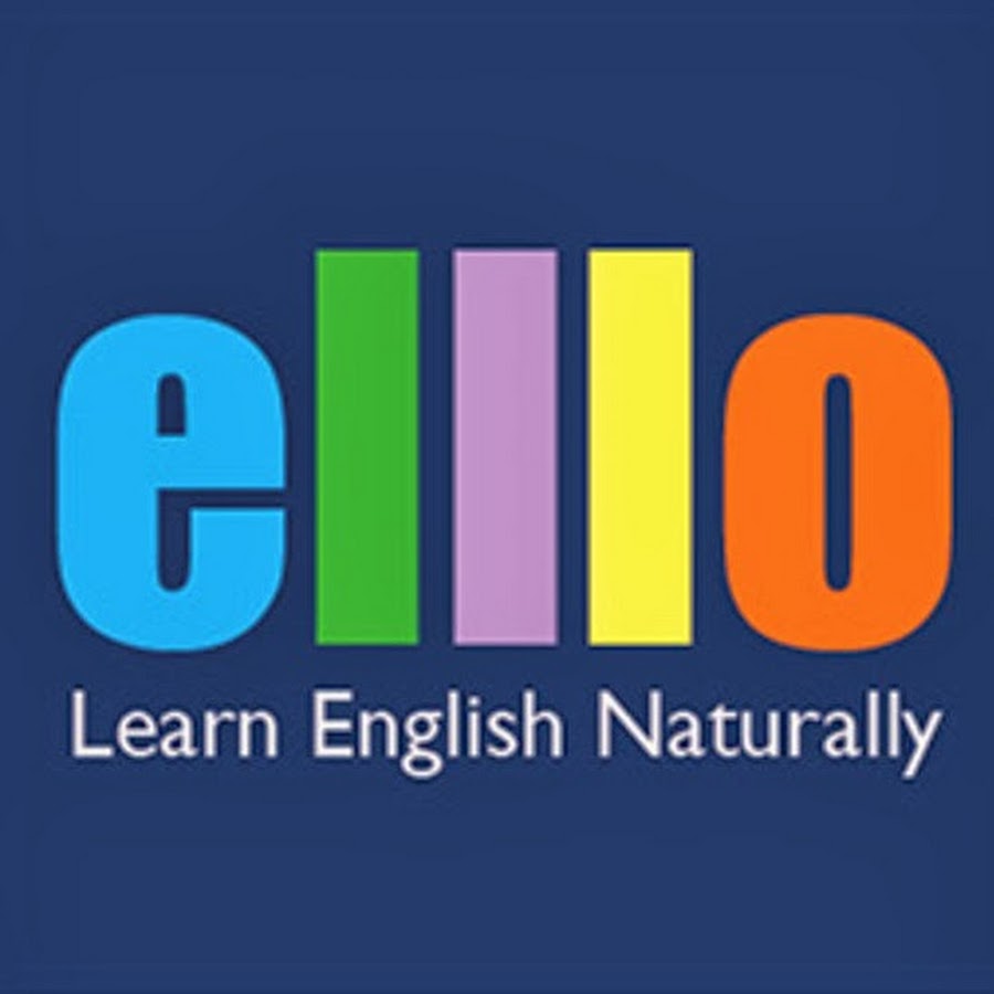 elllo productions - YouTube