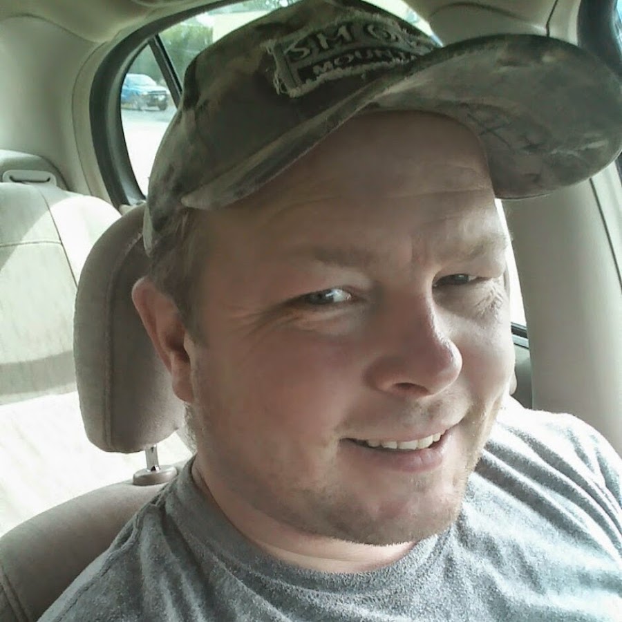 AMLnZu9xygGyMNZJwFNlxZzGqNzLQsyLt0ywMsf25lqdw=s900ckc0x00ffffffnorj