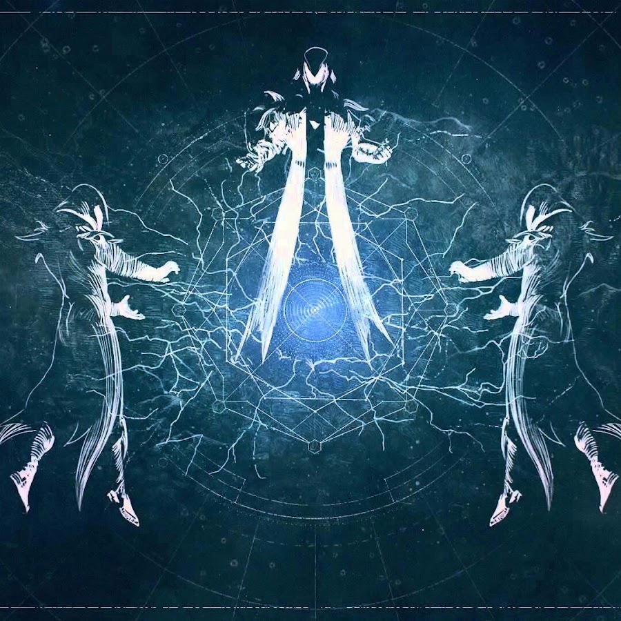 High moon studios проекты