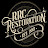 RRC Restoration