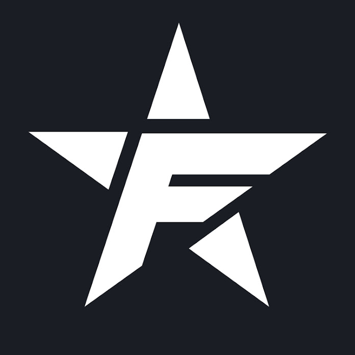 FitStars Net Worth & Earnings (2025)