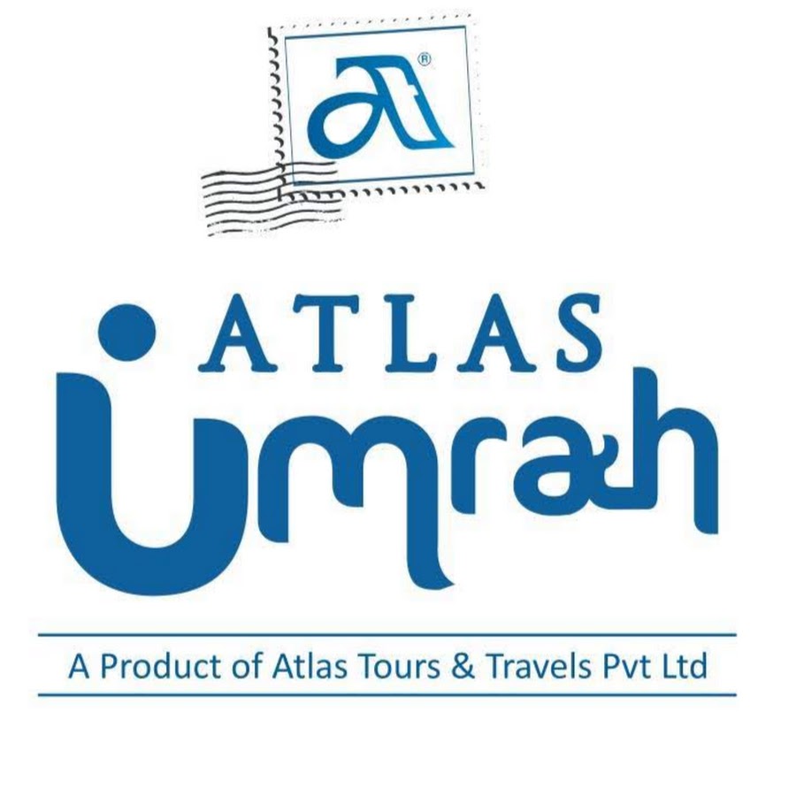 atlas tours & travels pvt. ltd. bangalore