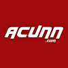 What could Acunn.com buy with $378.5 thousand?
