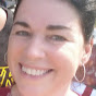 Kathy Baker YouTube Profile Photo