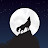 سهود ومهود Avatar