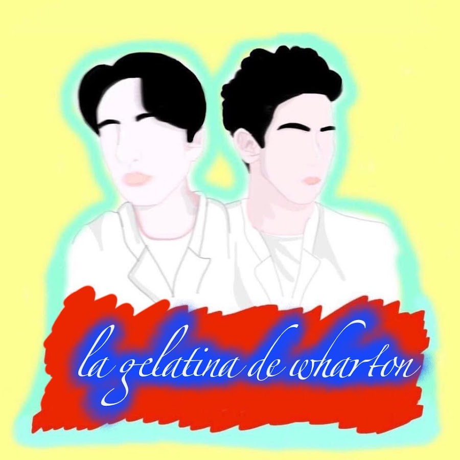 AMLnZu9y16TGDBHAiPKNQqNlDKzt8563NnZvbm7OGQqs=s900ckc0x00ffffffnorj