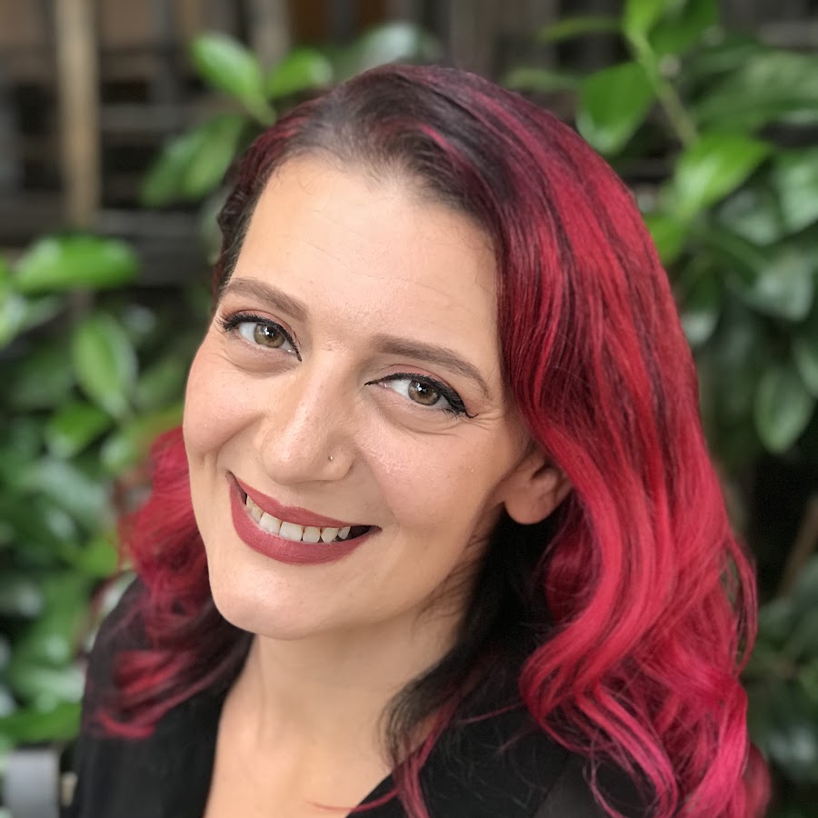 AMLnZu9y1f_XHks5YB8UrOos45oMsmx3A3vrfEamsWU=s900ckc0x00ffffffnorj