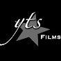 YTS Digital Films - @YoureTheStarVideo YouTube Profile Photo