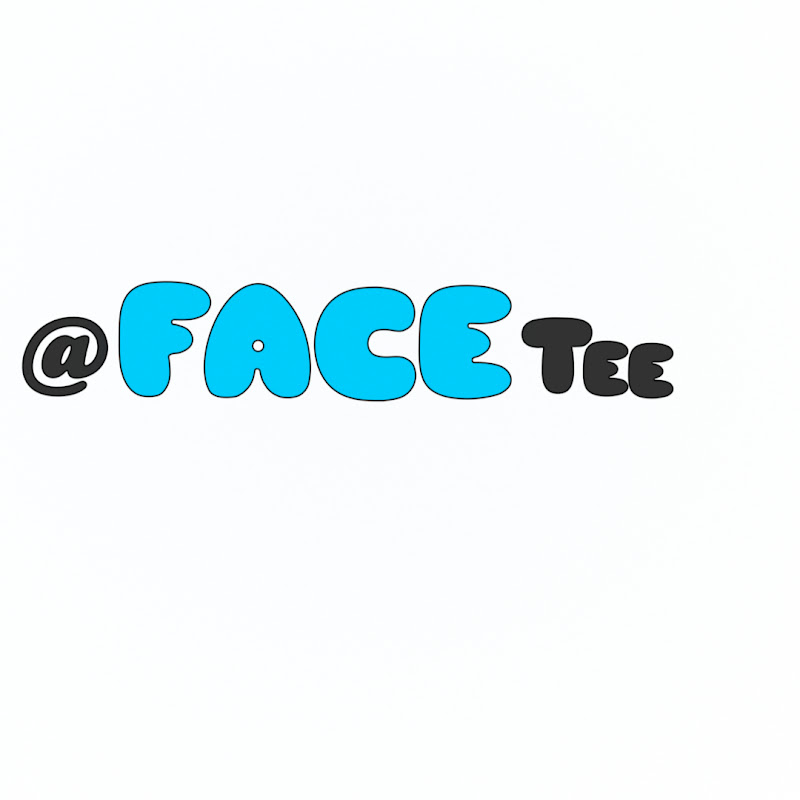 FaceTee