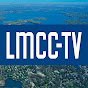 LMCCCommunityTV YouTube Profile Photo