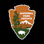YellowstoneNPS YouTube Profile Photo