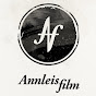 AnnleisFilm - @AnnleisFilm YouTube Profile Photo