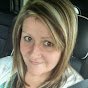 Mandy Garner YouTube Profile Photo