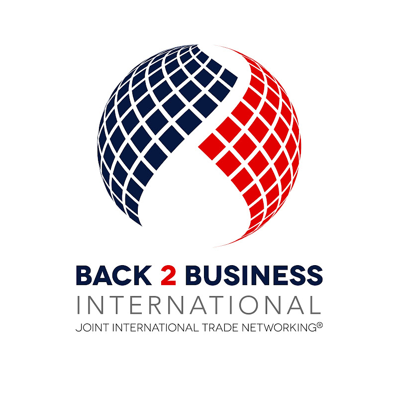 BACK 2 BUSINESS INTERNATIONAL