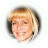Julie Larson