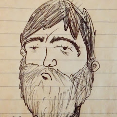 Thumbnail of related channel