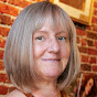 Margaret Campbell YouTube Profile Photo