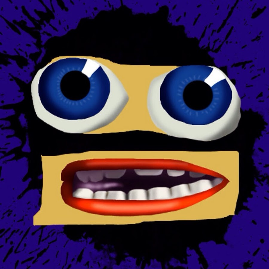 класки чупо робот. Klasky csupo remake. Klasky csupo robot. Klasky csupo robot logo download. Klasky csupo игра.