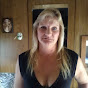 Pamela Cox YouTube Profile Photo