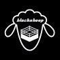 blacksheepCAWS - @itsmrblacksheeptoyou YouTube Profile Photo
