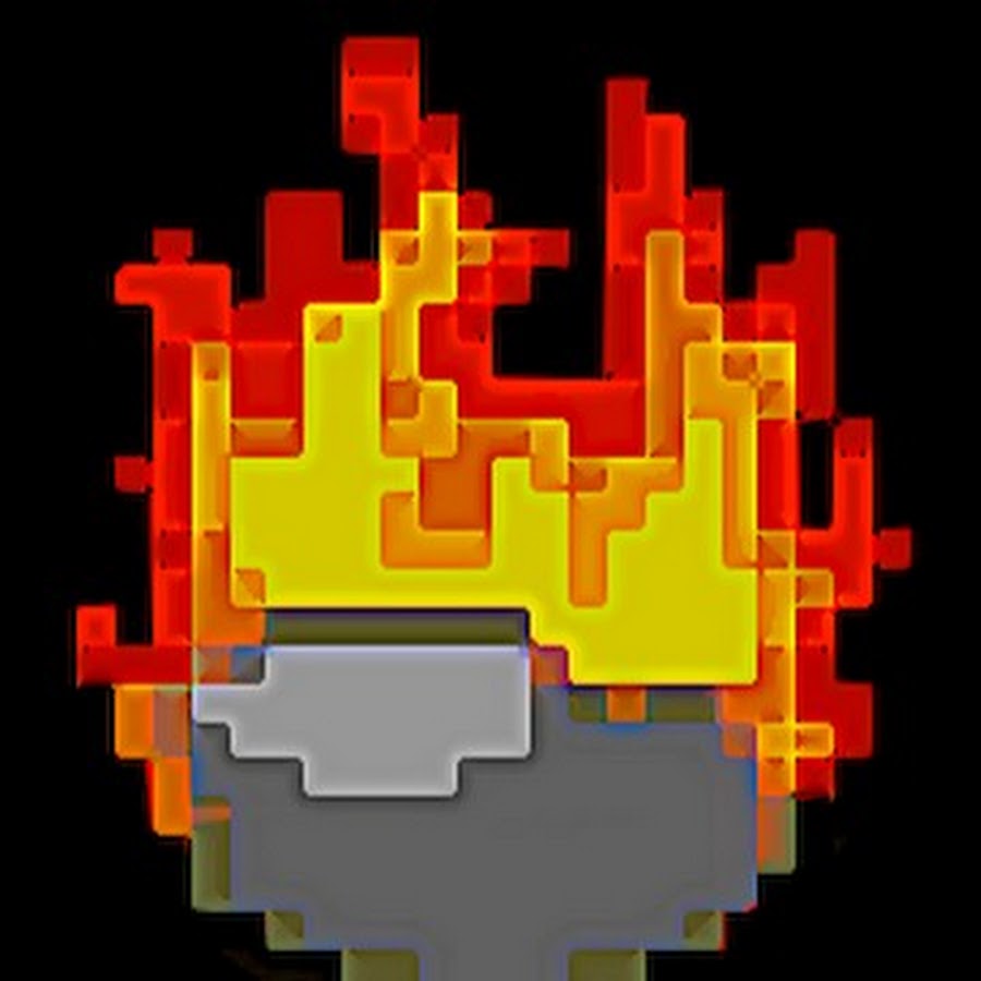 AMLnZu9y9hWD3TMwPM9kSlYyKdxBX75iwPUJgy7Of9Cr9Q=s900ckc0x00ffffffnorj