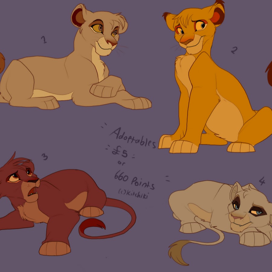 львица король лев референс. референс король лев львята. стиль король лев. адопты львов король лев. король лев адопты львята.