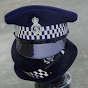 Wiltshire Police - @WiltsPolice YouTube Profile Photo