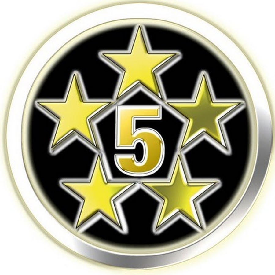 Get star 5. 5 Звезд. Логотип звезда. Пять звезд логотип. Звезды 5 звезд.