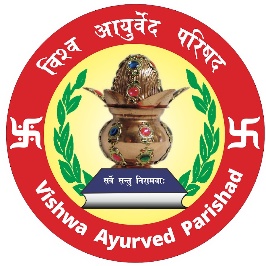 AMLnZu9yDRladUYMd53LZLN3lmGpmaa5fnPiCSXLNTCVOQ=s900ckc0x00ffffffnorj