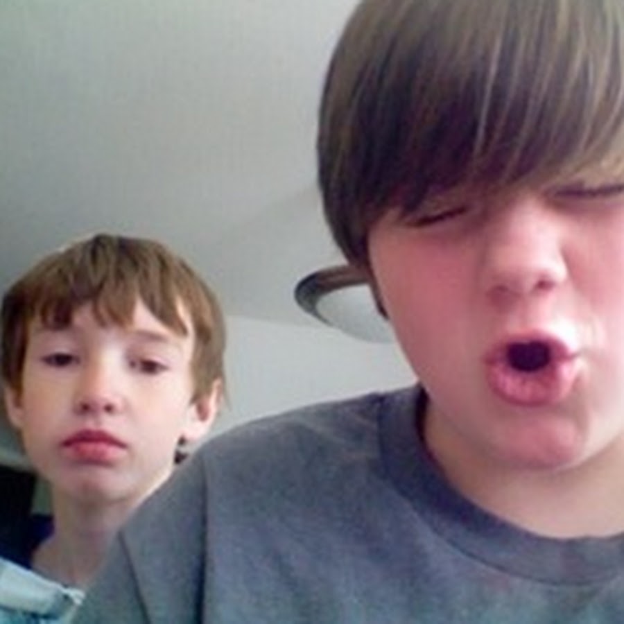 AMLnZu9yEB2KbjEsMwTjnyK8bZpaxgpRTcYC0kFef98i=s900ckc0x00ffffffnorj